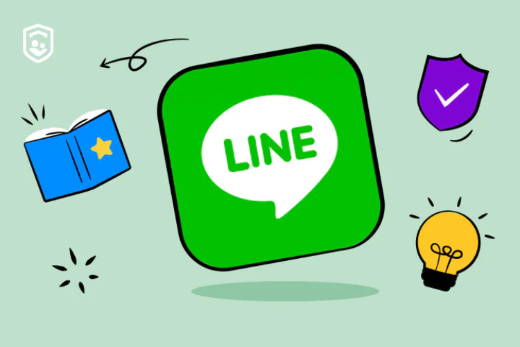 Line digital marketing: Discover effective number filtering tools